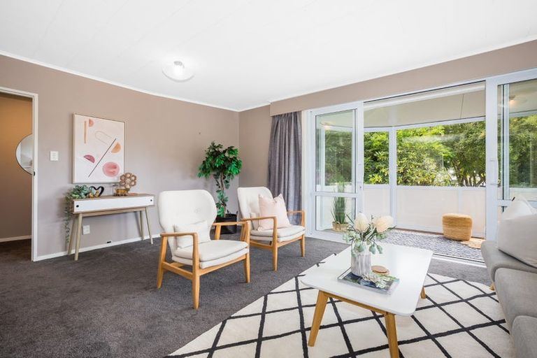 Photo of property in 6 The Companionway, Whitby, Porirua, 5024