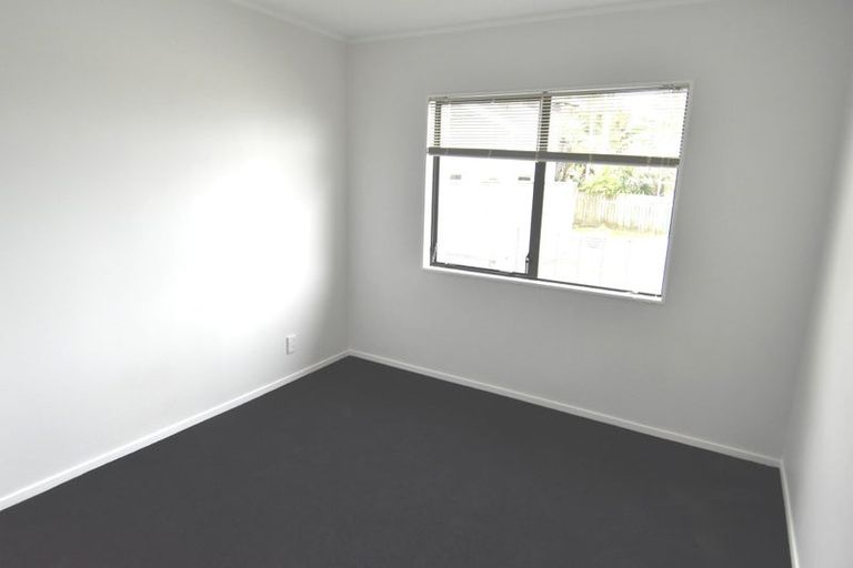 Photo of property in 3/88 Eversleigh Road, Belmont, Auckland, 0622