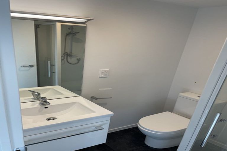 Photo of property in 77 Abel Smith Street, Te Aro, Wellington, 6011