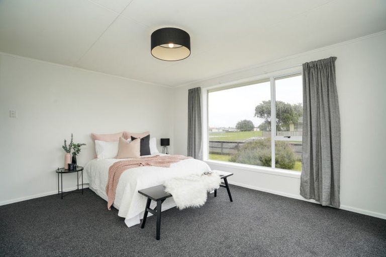Photo of property in 90 Saturn Street, Strathern, Invercargill, 9812