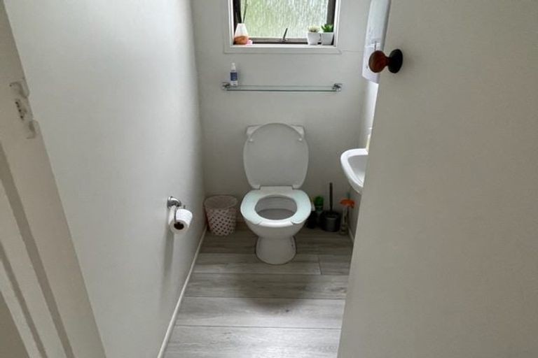 Photo of property in 238 Postman Road, Dairy Flat, Albany, 0794