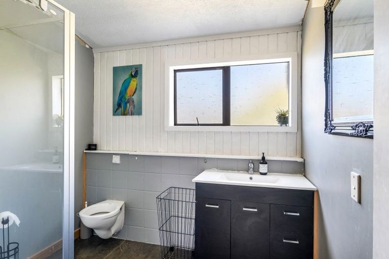 Photo of property in 31 Goodman Drive, Motueka, 7120