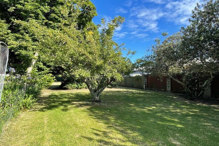 Photo of property in 24 Craig Road, Outer Kaiti, Gisborne, 4010