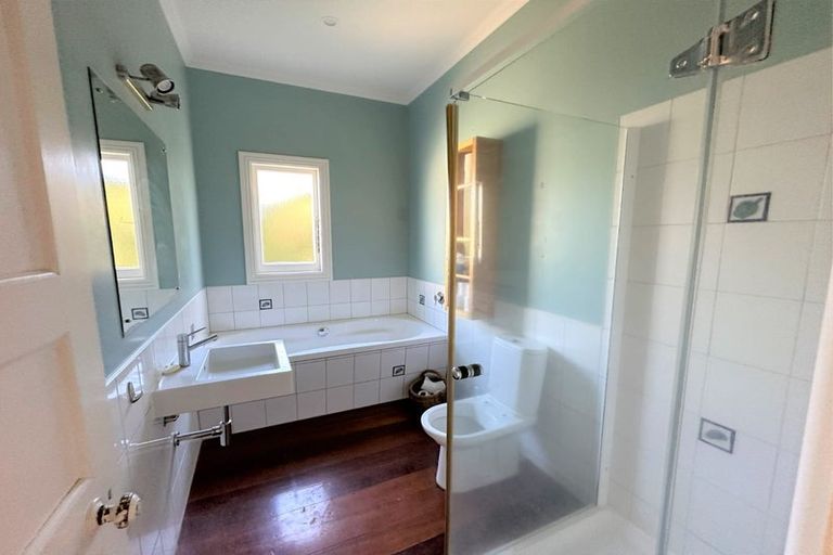 Photo of property in 36 Findlay Street, Ellerslie, Auckland, 1051