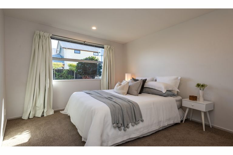 Photo of property in 41 Riverwood Boulevard, Redwood, Christchurch, 8051