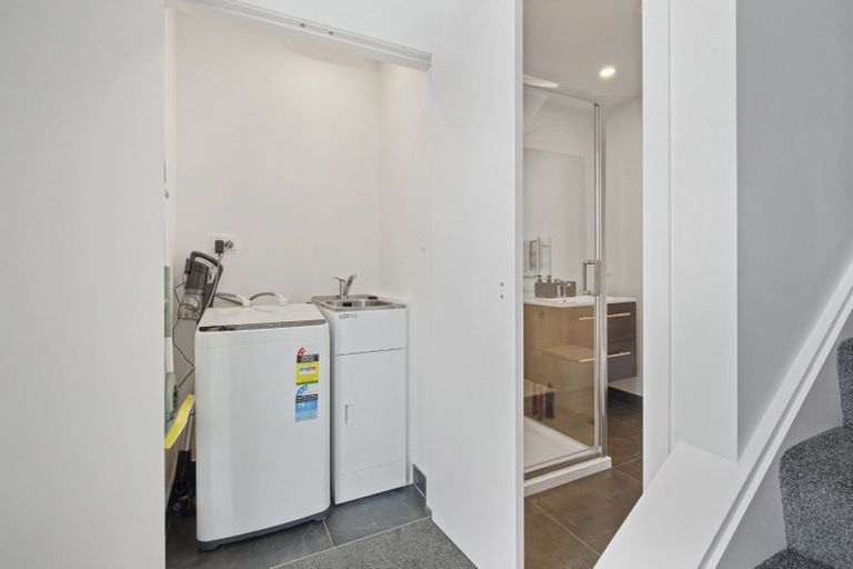 Photo of property in 47 Houhere Street, Paraparaumu, 5032