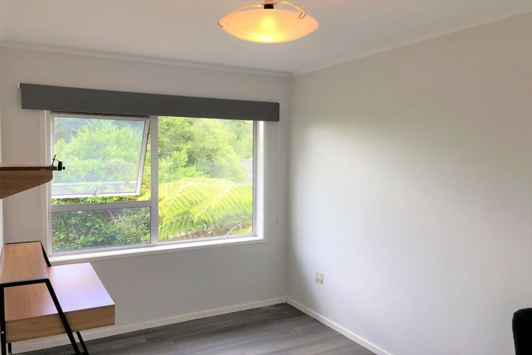 Photo of property in 9 Norma Place, Riverlea, Hamilton, 3216