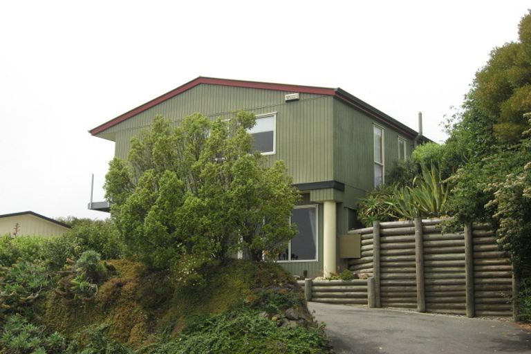 Photo of property in 121a Moncks Spur Road, Redcliffs, Christchurch, 8081