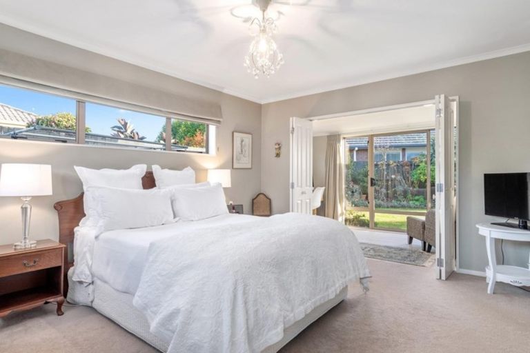 Photo of property in 7 La Cumbre Close, Bethlehem, Tauranga, 3110