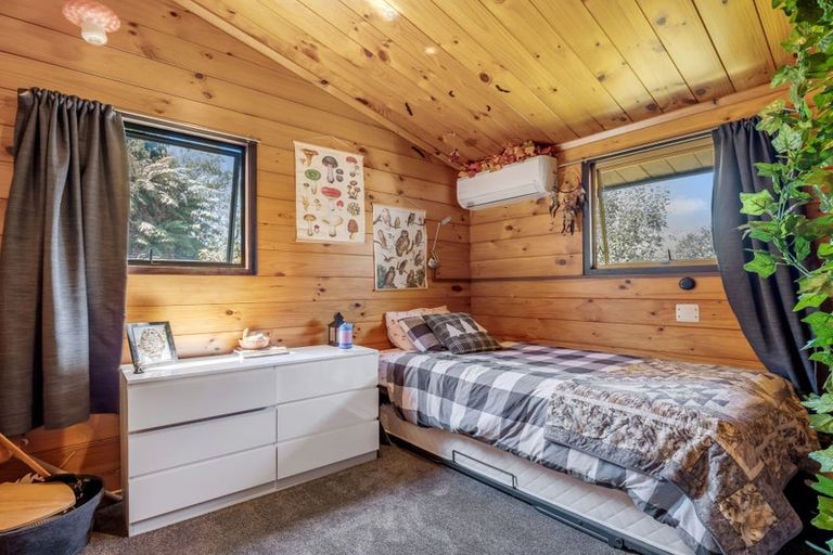 Photo of property in 35 Kokiri Street, Ngongotaha, Rotorua, 3010