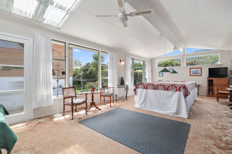 Photo of property in 124 Centennial Avenue, Te Aroha, 3320