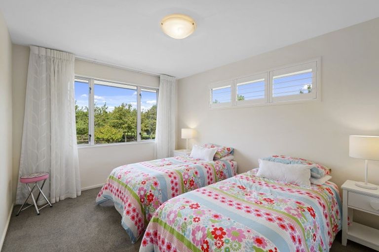 Photo of property in 148 Whites Road, Ohoka, Kaiapoi, 7692