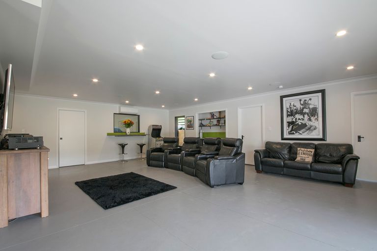 Photo of property in 117 Barrett Road, Riverhead, Albany, 0793