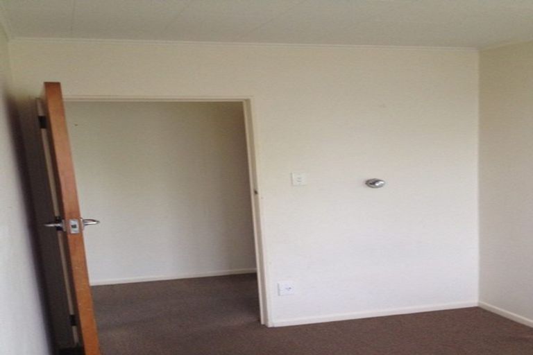 Photo of property in 1/108 Titirangi Road, New Lynn, Auckland, 0600