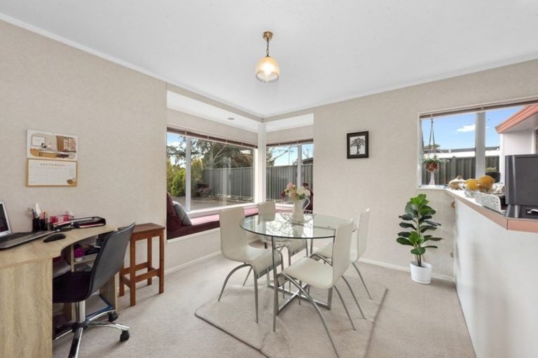Photo of property in 43b Hukanui Road, Fairfield, Hamilton, 3214
