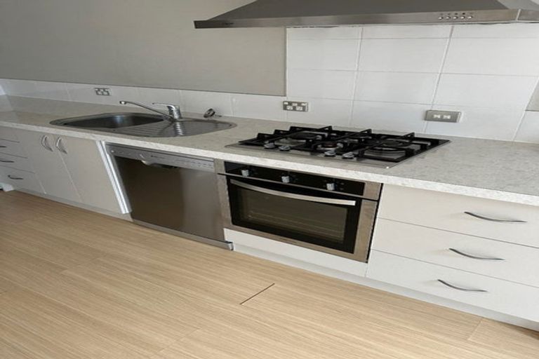 Photo of property in 1/34 Bracken Avenue, Takapuna, Auckland, 0622