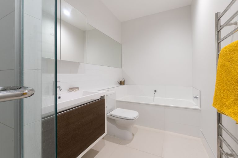 Photo of property in 105 Buckley Avenue, Hobsonville, Auckland, 0616