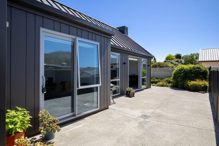 Photo of property in 7 Mckellar Court, Cromwell, 9310