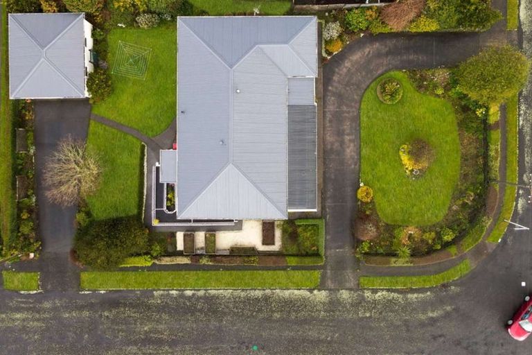 Photo of property in 31 Antonio Street, Stratford, 4332