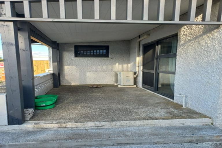 Photo of property in 74 Portal Street, Durie Hill, Whanganui, 4500