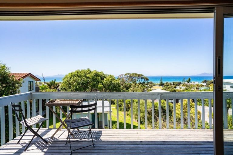 Photo of property in 25 Saint Anne Road, Waipu, 0582