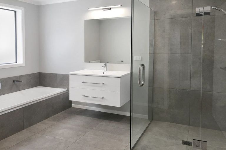 Photo of property in 12 Fitzroy Street, Feilding, 4702