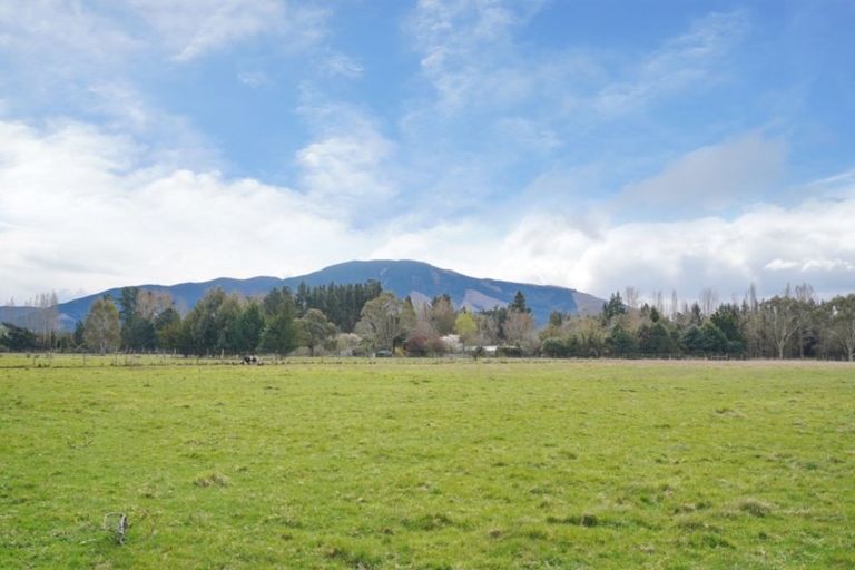 Photo of property in 79 Browns Road, Okuku, 7473