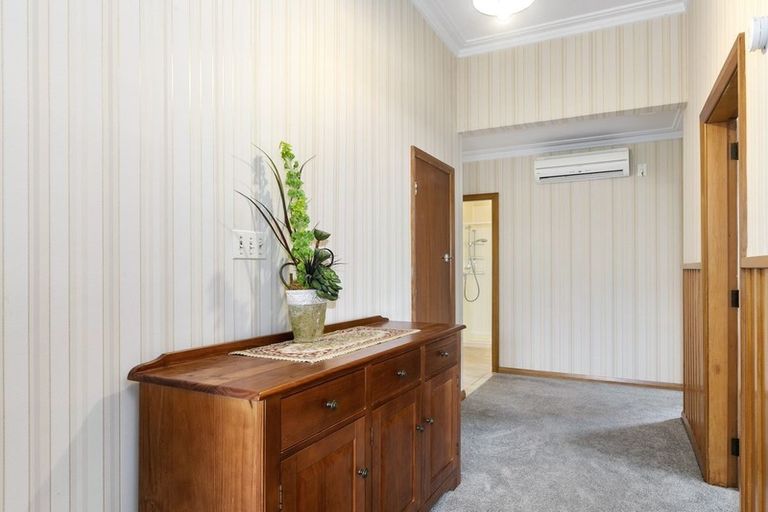Photo of property in 14 Torquay Street, Abbotsford, Dunedin, 9018