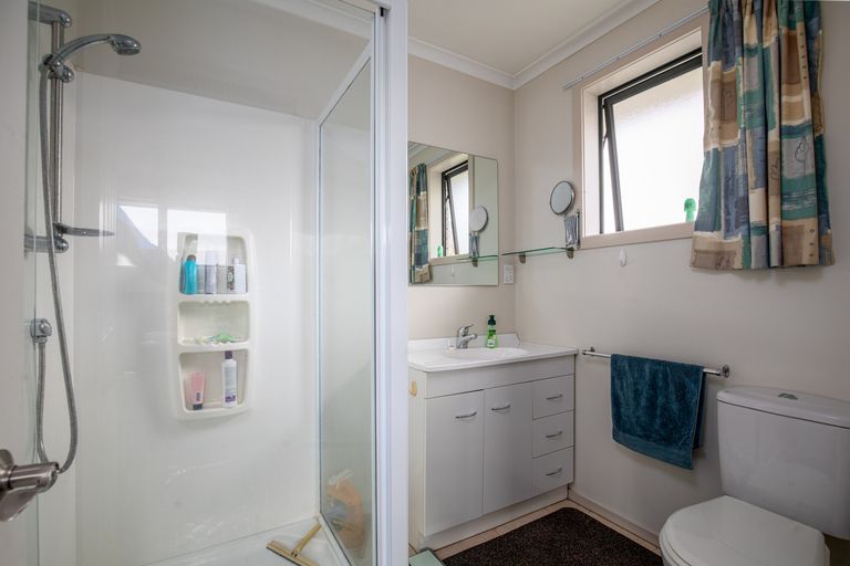 Photo of property in 11 Walnut Grove, Alexandra, 9320