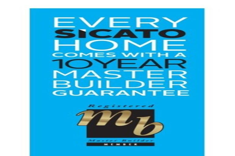 Photo of property in 5 Frontiere Lane, Silverdale, 0932