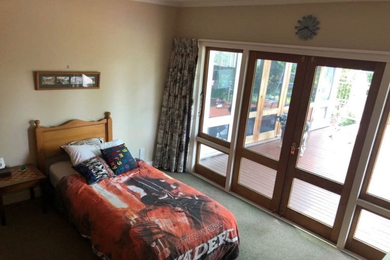 Photo of property in 19 Aynsley Terrace, Hillsborough, Christchurch, 8022