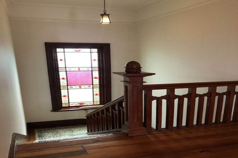 Photo of property in Claremont House, 24 Melrose Street, Roslyn, Dunedin, 9010