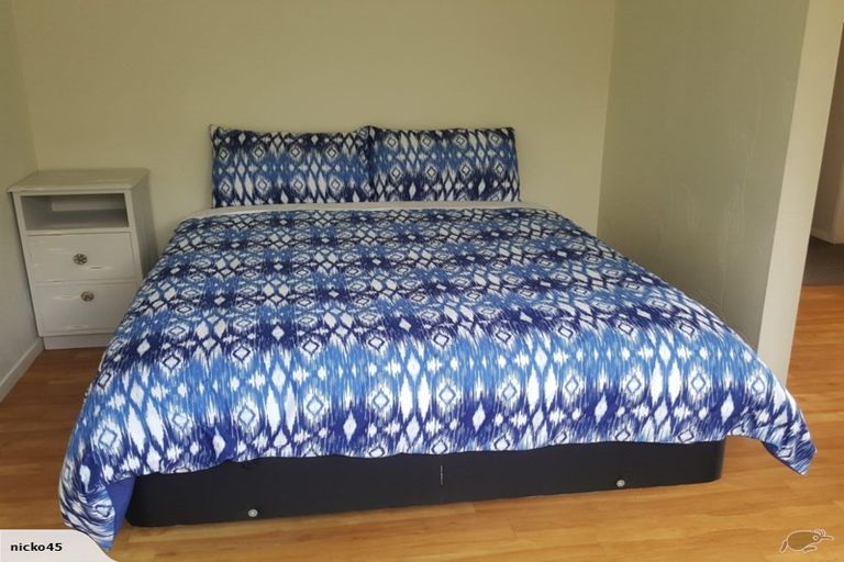 Photo of property in 33 Springfield Road, Springfield, Rotorua, 3015