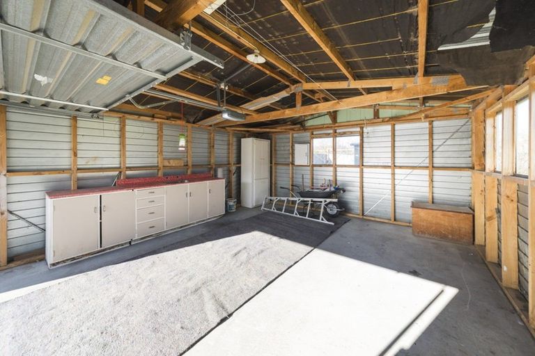 Photo of property in 31 Monmouth Street, Feilding, 4702