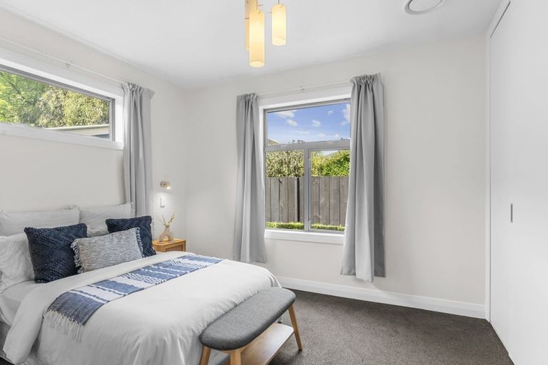 Photo of property in 125 Wakefield Avenue, Sumner, Christchurch, 8081