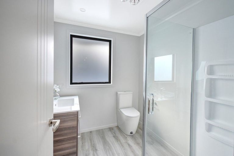 Photo of property in 5/99 Factory Road, Mosgiel, 9024