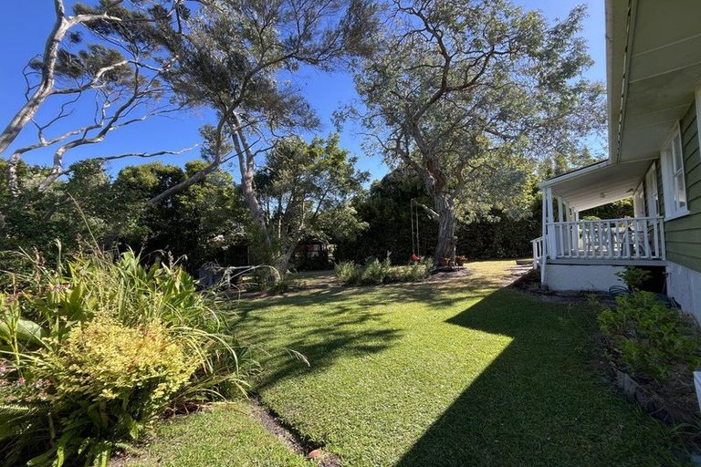 Photo of property in 11c Okahu Road, Kaitaia, 0410