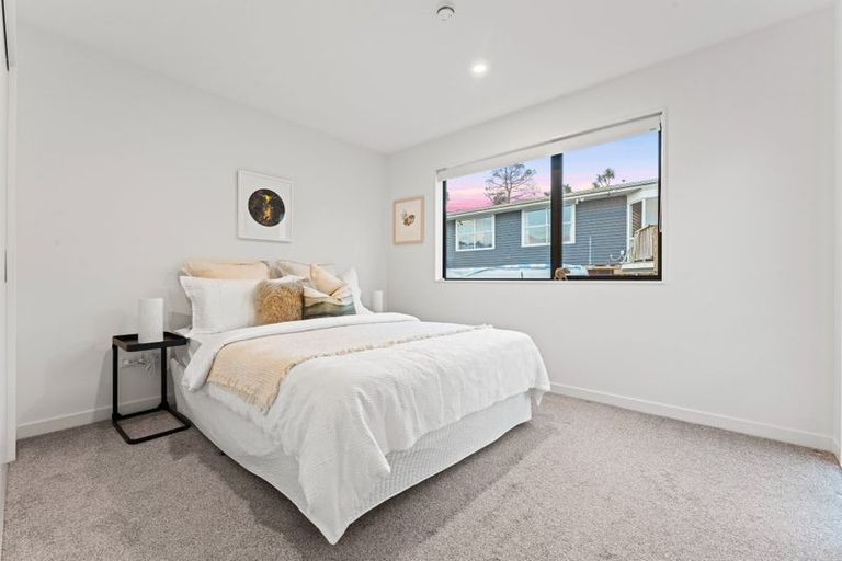 Photo of property in 37b Hythe Terrace, Mairangi Bay, Auckland, 0630