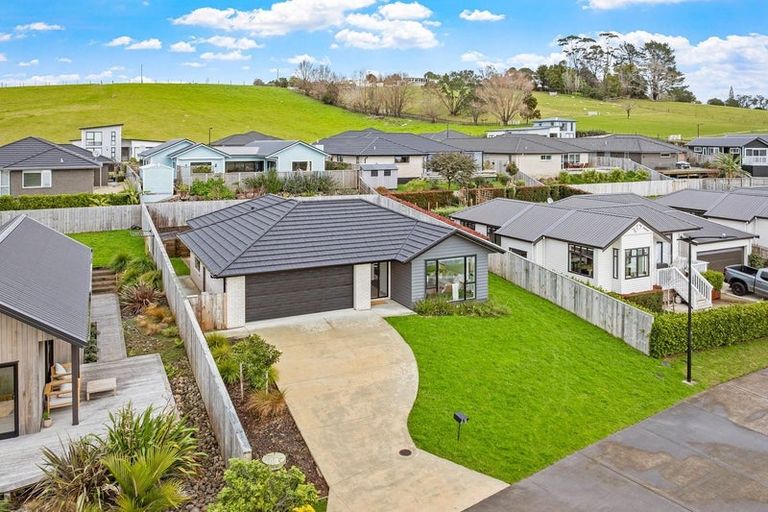 Photo of property in 5 Dome Lane, Warkworth, 0910