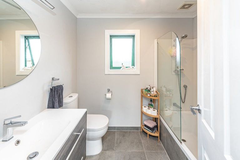 Photo of property in 12a Eastown Road, Whanganui East, Whanganui, 4500