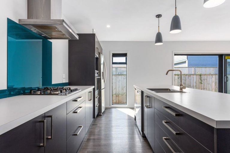 Photo of property in 82a Chalmers Road, Elgin, Gisborne, 4010