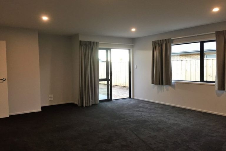 Photo of property in 21 Zabeel Street, Lincoln, 7608