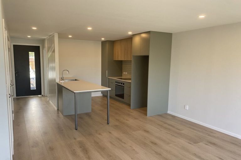 Photo of property in 9/90 Knights Road, Hutt Central, Lower Hutt, 5010