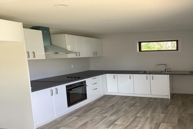 Photo of property in 1/43 Tilford Street, Woolston, Christchurch, 8062