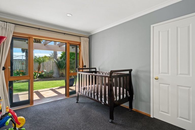 Photo of property in 337 Otumoetai Road, Otumoetai, Tauranga, 3110