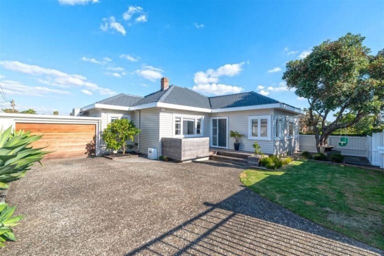 Photo of property in 3/6 Harley Road, Hauraki, Auckland, 0622