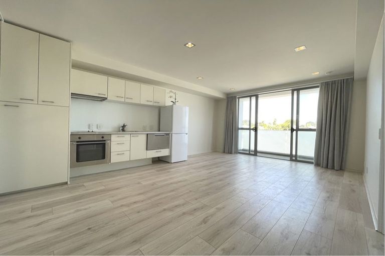 Photo of property in 2i/17 Blake Street, Ponsonby, Auckland, 1011