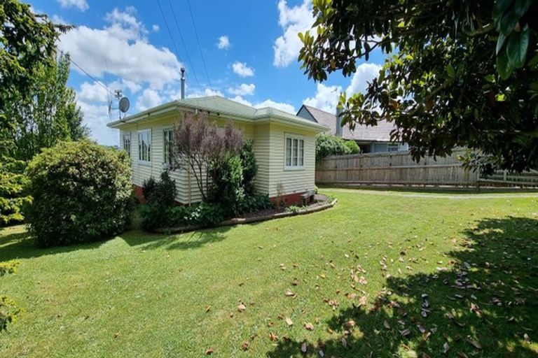 Photo of property in 12 Herbert Street, Kihikihi, Te Awamutu, 3800