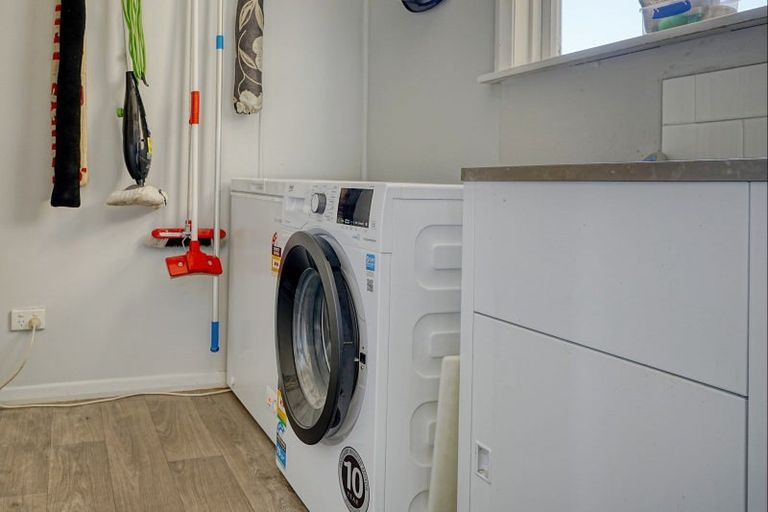 Photo of property in 7 West Drive, Arahura Valley, Hokitika, 7882