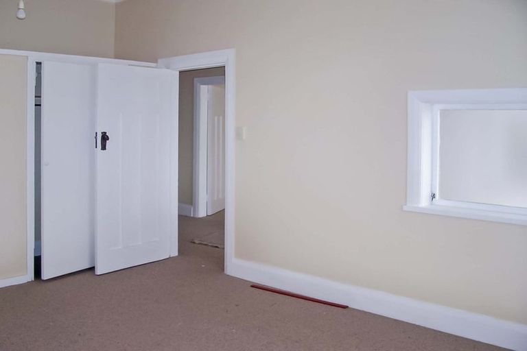 Photo of property in 59 Yule Street, Kilbirnie, Wellington, 6022